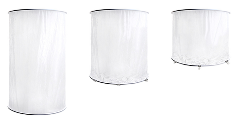 Aputure Space Light